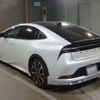 toyota prius-phv 2023 -TOYOTA 【鳥取 330ﾇ7667】--Prius PHV 6LA-MXWH61--MXWH61-4004541---TOYOTA 【鳥取 330ﾇ7667】--Prius PHV 6LA-MXWH61--MXWH61-4004541- image 5