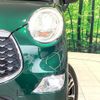 daihatsu cast 2019 quick_quick_LA250S_LA250S-0165120 image 12