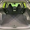 toyota rav4 2021 quick_quick_AXAH52_AXAH52-4004394 image 11