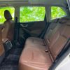 subaru forester 2021 quick_quick_5AA-SKE_SKE-052602 image 7