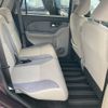 daihatsu cast 2019 CFJ1517436 image 13