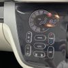 mitsubishi ek-space 2014 -MITSUBISHI--ek Space DBA-B11A--B11A-0007526---MITSUBISHI--ek Space DBA-B11A--B11A-0007526- image 9