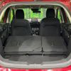 mazda demio 2018 quick_quick_DJ3FS_DJ3FS-519242 image 10