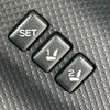 subaru forester 2020 CFJ1711106 image 7