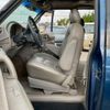 chevrolet astro 1999 CFJ1834656 image 19