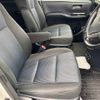 toyota noah 2016 -TOYOTA 【群馬 302ヌ9410】--Noah ZWR80W-0178169---TOYOTA 【群馬 302ヌ9410】--Noah ZWR80W-0178169- image 8