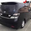 toyota vellfire 2009 -TOYOTA--Vellfire ANH20W--8079299---TOYOTA--Vellfire ANH20W--8079299- image 8