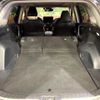 toyota rav4 2023 CFJ1687698 image 10