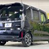 honda n-box 2020 quick_quick_JF3_JF3-1538689 image 17