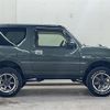 suzuki jimny 2016 CFJ1703806 image 23