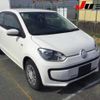 volkswagen up 2013 CFJ1621285 image 1