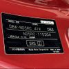 mazda roadster 2017 CFJ4472906 image 31