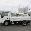 isuzu elf-truck 2019 GOO_NET_EXCHANGE_0540197A30250726W001 image 5