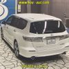 honda odyssey 2012 -HONDA--Odyssey RB3-1300171---HONDA--Odyssey RB3-1300171- image 2