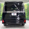 toyota voxy 2021 quick_quick_ZRR80W_ZRR80-0667528 image 16