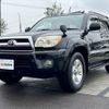 toyota hilux-surf 2008 -TOYOTA--Hilux Surf CBA-TRN215W--TRN215-0023632---TOYOTA--Hilux Surf CBA-TRN215W--TRN215-0023632- image 10