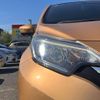 nissan note 2016 quick_quick_DAA-HE12_HE12-001394 image 3