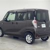 nissan dayz-roox 2019 -NISSAN--DAYZ Roox DBA-B21A--B21A-0615487---NISSAN--DAYZ Roox DBA-B21A--B21A-0615487- image 15