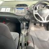 honda fit 2009 CFJ1772607 image 5