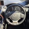 lexus nx 2019 -LEXUS--Lexus NX DBA-AGZ10--AGZ10-1024573---LEXUS--Lexus NX DBA-AGZ10--AGZ10-1024573- image 23