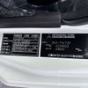 mitsubishi-fuso fighter 2025 CFJ1610527 image 8