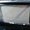 nissan note 2006 -NISSAN--Note DBA-E11--E11-125980---NISSAN--Note DBA-E11--E11-125980- image 18