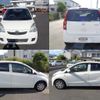 daihatsu mira 2009 quick_quick_DBA-L275S_L275S-0085438 image 6