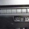 toyota harrier 2023 -TOYOTA--Harrier AXUH80--AXUH80-0063076---TOYOTA--Harrier AXUH80--AXUH80-0063076- image 18