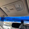 honda freed 2012 CFJ1859332 image 11