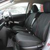 mazda demio 2014 N12394 image 26