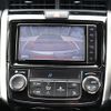 toyota corolla-fielder 2018 -TOYOTA--Corolla Fielder DBA-NZE164G--NZE164-7064931---TOYOTA--Corolla Fielder DBA-NZE164G--NZE164-7064931- image 20