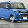 toyota tank 2017 CFJ1859794 image 1