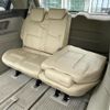 toyota estima 2006 -TOYOTA--Estima DBA-GSR55W--GSR55-7000168---TOYOTA--Estima DBA-GSR55W--GSR55-7000168- image 14