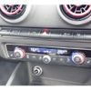 audi a3 2017 -AUDI--Audi A3 DBA-8VCXS--WAUZZZ8V4HA141903---AUDI--Audi A3 DBA-8VCXS--WAUZZZ8V4HA141903- image 17