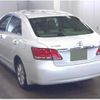 toyota premio 2021 quick_quick_3BA-NZT260_NZT260-3230407 image 5