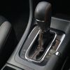 subaru xv 2017 quick_quick_DBA-GP7_GP7-138094 image 15