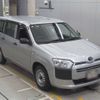 toyota probox-van 2019 -TOYOTA--Probox Van NHP160V-0011719---TOYOTA--Probox Van NHP160V-0011719- image 6