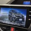 toyota voxy 2019 -TOYOTA--Voxy DAA-ZWR80W--ZWR80-0411475---TOYOTA--Voxy DAA-ZWR80W--ZWR80-0411475- image 4