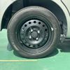 suzuki spacia 2022 CFJ1569403 image 12