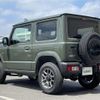suzuki jimny 2025 CFJ1550763 image 15