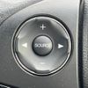 honda vezel 2014 quick_quick_DAA-RU3_RU3-1008039 image 16