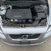 volvo v50 2012 NIKYO_KW45283 image 5