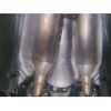 toyota crown 2019 -TOYOTA 【岐阜 303ね3888】--Crown AZSH21-1008717---TOYOTA 【岐阜 303ね3888】--Crown AZSH21-1008717- image 14