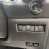 suzuki swift 2018 CFJ1685921 image 18