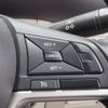 nissan serena 2019 -NISSAN--Serena DBA-C27--C27-011601---NISSAN--Serena DBA-C27--C27-011601- image 8