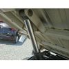 suzuki carry-truck 1997 9824ca94055870d53293a388a79557ff image 12