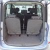 toyota sienta 2013 -TOYOTA--Sienta DBA-NCP81G--NCP81-5204261---TOYOTA--Sienta DBA-NCP81G--NCP81-5204261- image 25