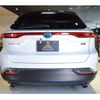 toyota harrier 2022 -TOYOTA--Harrier 6AA-AXUH80--AXUH80-0041220---TOYOTA--Harrier 6AA-AXUH80--AXUH80-0041220- image 4