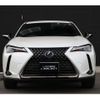 lexus ux 2021 quick_quick_6AA-MZAH10_MZAH10-2118717 image 11