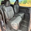 toyota voxy 2023 -TOYOTA--Voxy 6BA-MZRA90W--MZRA90-0083888---TOYOTA--Voxy 6BA-MZRA90W--MZRA90-0083888- image 10